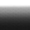 Lippert 14FT REPLACEMENT FABRIC WHITE FADE WH V000334374 - alternate 2